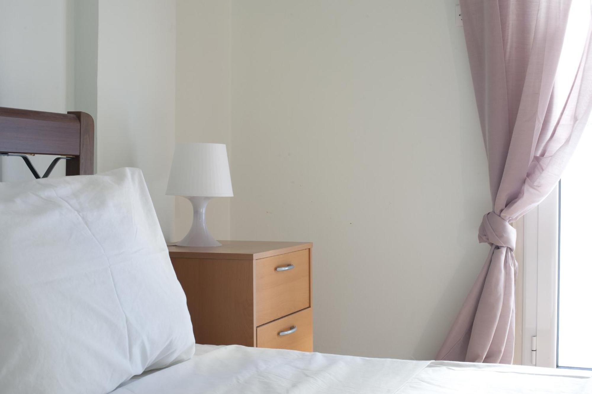 Two Bedroom Apartment At Koukaki أثينا المظهر الخارجي الصورة